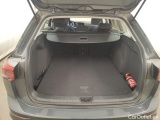  Volkswagen  Golf  Volkswagen Variant VIII 2.0 TDI 85kW DSG Life 5d #14