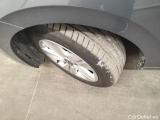  Volkswagen  Golf  Volkswagen Variant VIII 2.0 TDI 85kW DSG Life 5d #16