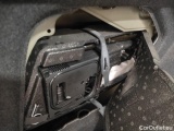  Volkswagen  Golf  Volkswagen Variant VIII 2.0 TDI 85kW DSG Life 5d #15