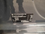  Volkswagen  Golf  Volkswagen Variant VIII 2.0 TDI 85kW DSG Life 5d #18