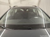  Volkswagen  Golf  Volkswagen Variant VIII 2.0 TDI 85kW DSG Life 5d #17