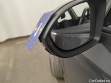  Volkswagen  Golf  Volkswagen Variant VIII 2.0 TDI 85kW DSG Life 5d #21
