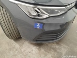  Volkswagen  Golf  Volkswagen Variant VIII 2.0 TDI 85kW DSG Life 5d #24