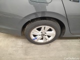  Volkswagen  Golf  Volkswagen Variant VIII 2.0 TDI 85kW DSG Life 5d #26
