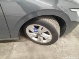  Volkswagen  Golf  Volkswagen Variant VIII 2.0 TDI 85kW DSG Life 5d #28