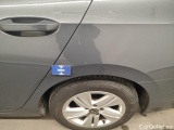  Volkswagen  Golf  Volkswagen Variant VIII 2.0 TDI 85kW DSG Life 5d #30