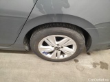  Volkswagen  Golf  Volkswagen Variant VIII 2.0 TDI 85kW DSG Life 5d #32
