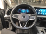  Volkswagen  Golf  Volkswagen Variant VIII 2.0 TDI 85kW DSG Life 5d #34