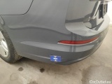  Volkswagen  Golf  Volkswagen Variant VIII 2.0 TDI 85kW DSG Life 5d #40