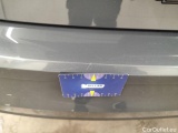  Volkswagen  Golf  Volkswagen Variant VIII 2.0 TDI 85kW DSG Life 5d #42