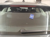  Volkswagen  Golf  Volkswagen Variant VIII 2.0 TDI 85kW DSG Life 5d #44