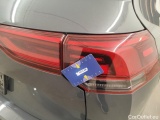  Volkswagen  Golf  Volkswagen Variant VIII 2.0 TDI 85kW DSG Life 5d #46