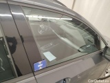  Volkswagen  Golf  Volkswagen Variant VIII 2.0 TDI 85kW DSG Life 5d #48
