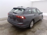  Volkswagen  Golf  Volkswagen Variant VIII 2.0 TDI 85kW Life 5d #2