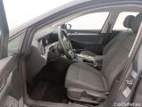  Volkswagen  Golf  Volkswagen Variant VIII 2.0 TDI 85kW Life 5d #3