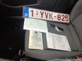  Volkswagen  Golf  Volkswagen Variant VIII 2.0 TDI 85kW Life 5d #4
