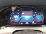  Volkswagen  Golf  Volkswagen Variant VIII 2.0 TDI 85kW Life 5d #6