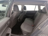  Volkswagen  Golf  Volkswagen Variant VIII 2.0 TDI 85kW Life 5d #10
