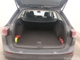  Volkswagen  Golf  Volkswagen Variant VIII 2.0 TDI 85kW Life 5d #14
