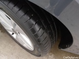  Volkswagen  Golf  Volkswagen Variant VIII 2.0 TDI 85kW Life 5d #16