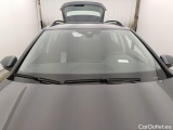  Volkswagen  Golf  Volkswagen Variant VIII 2.0 TDI 85kW Life 5d #17