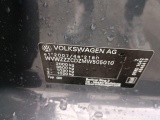  Volkswagen  Golf  Volkswagen Variant VIII 2.0 TDI 85kW Life 5d #18