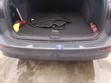  Volkswagen  Golf  Volkswagen Variant VIII 2.0 TDI 85kW Life 5d #19