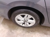  Volkswagen  Golf  Volkswagen Variant VIII 2.0 TDI 85kW Life 5d #23