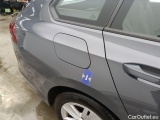  Volkswagen  Golf  Volkswagen Variant VIII 2.0 TDI 85kW Life 5d #21