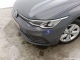  Volkswagen  Golf  Volkswagen Variant VIII 2.0 TDI 85kW Life 5d #29
