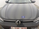  Volkswagen  Golf  Volkswagen Variant VIII 2.0 TDI 85kW Life 5d #32