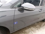  Volkswagen  Golf  Volkswagen Variant VIII 2.0 TDI 85kW Life 5d #36