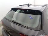  Volkswagen  Golf  Volkswagen Variant VIII 2.0 TDI 85kW Life 5d #38