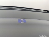  Volkswagen  Golf  Volkswagen Variant VIII 2.0 TDI 85kW Life 5d #40