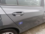  Volkswagen  Golf  Volkswagen Variant VIII 2.0 TDI 85kW Life 5d #42