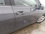  Volkswagen  Golf  Volkswagen Variant VIII 2.0 TDI 85kW Life 5d #44