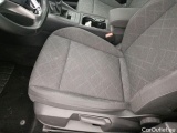  Volkswagen  Golf  Volkswagen Variant VIII 2.0 TDI 85kW Life 5d #46