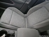  Volkswagen  Golf  Volkswagen Variant VIII 2.0 TDI 85kW Life 5d #47