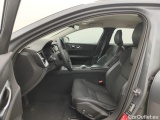  Volvo  V60 VOLVO  DIESEL - 2018 2.0 150 D3 Momentum Pro Geartronic 5d #3