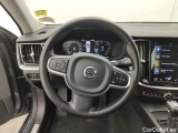  Volvo  V60 VOLVO  DIESEL - 2018 2.0 150 D3 Momentum Pro Geartronic 5d #23