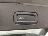  Volvo  V60 VOLVO  DIESEL - 2018 2.0 150 D3 Momentum Pro Geartronic 5d #26