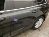  Volvo  V60 Volvo  D3 Momentum Pro 5d 