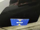  Volvo  V60 Volvo  D3 Momentum Pro 5d #2