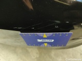  Volvo  V60 Volvo  D3 Momentum Pro 5d #11