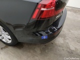  Volvo  V60 Volvo  D3 Momentum Pro 5d #10