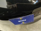  Volvo  V60 Volvo  D3 Momentum Pro 5d #12