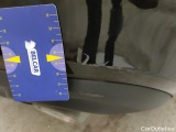  Volvo  V60 Volvo  D3 Momentum Pro 5d #15