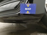  Volvo  V60 Volvo  D3 Momentum Pro 5d #23