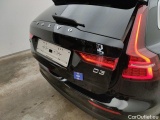  Volvo  V60 Volvo  D3 Momentum Pro 5d #24
