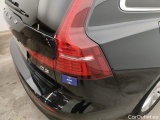  Volvo  V60 Volvo  D3 Momentum Pro 5d #30